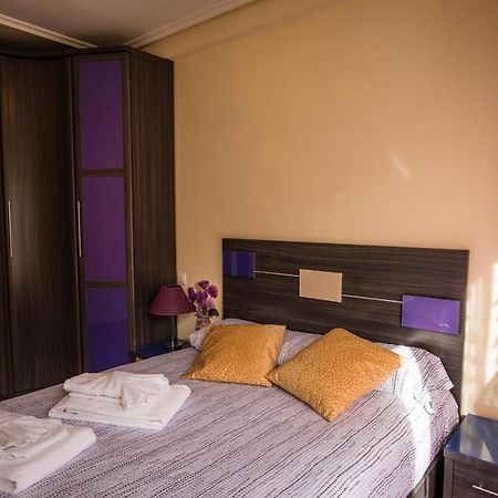 Casa Con Terraza Para 4 Personas En Plentzia Mendiondo Екстер'єр фото