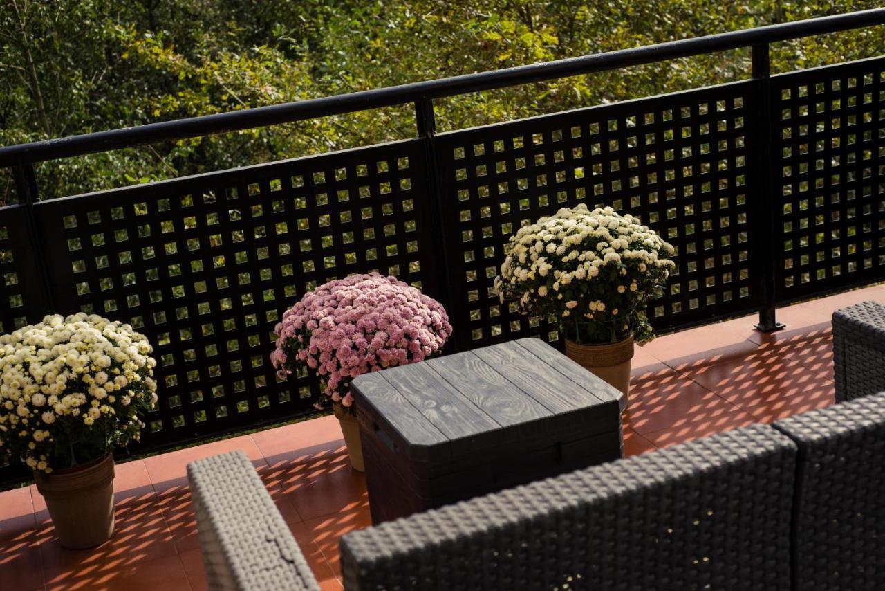Casa Con Terraza Para 4 Personas En Plentzia Mendiondo Екстер'єр фото