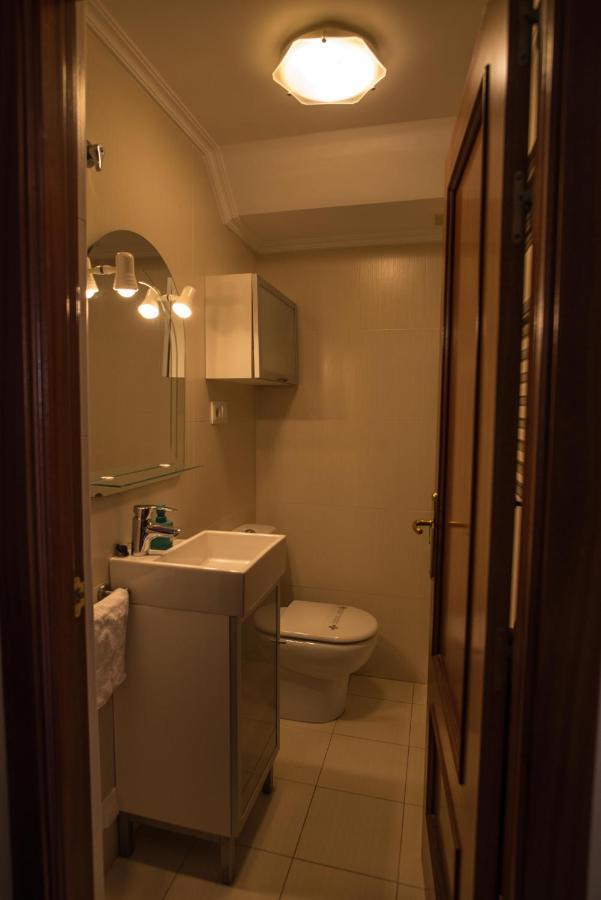Casa Con Terraza Para 4 Personas En Plentzia Mendiondo Екстер'єр фото