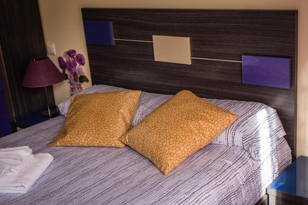 Casa Con Terraza Para 4 Personas En Plentzia Mendiondo Екстер'єр фото