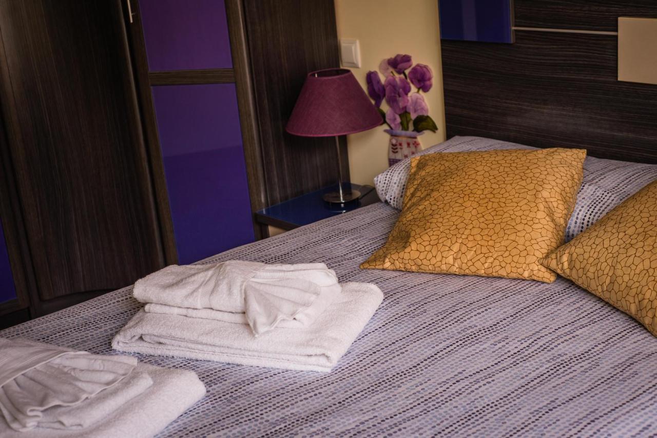 Casa Con Terraza Para 4 Personas En Plentzia Mendiondo Екстер'єр фото