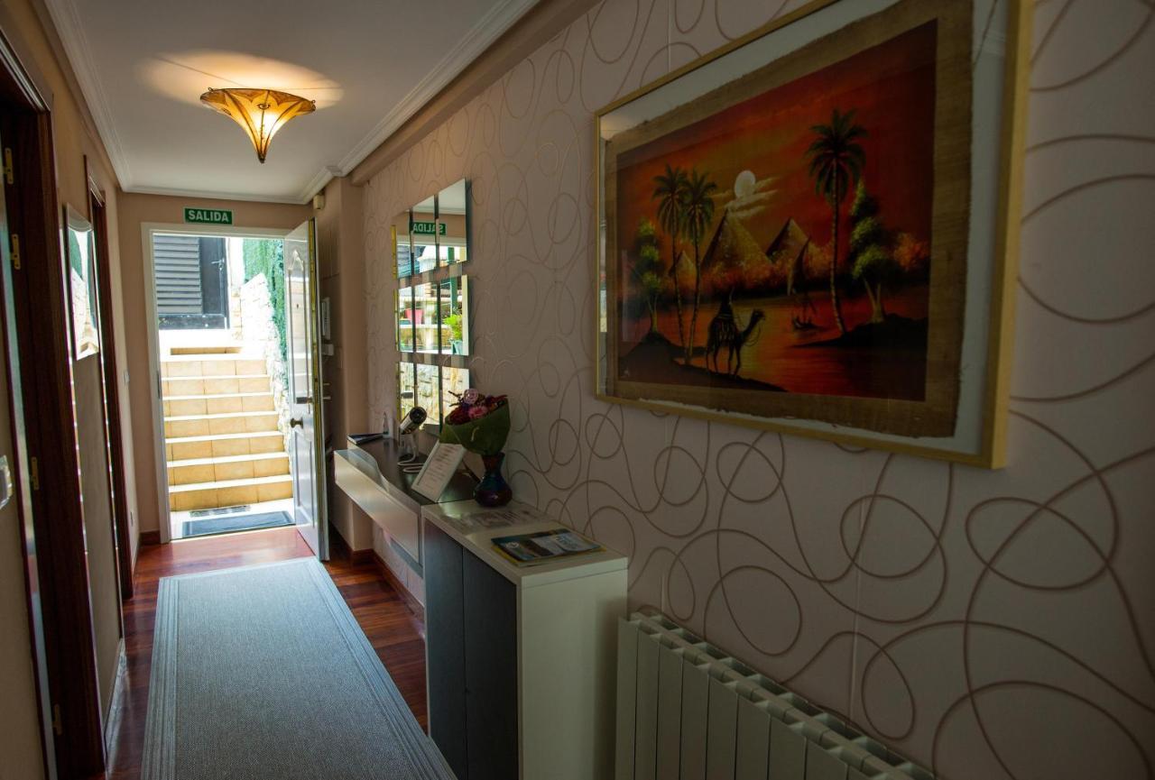 Casa Con Terraza Para 4 Personas En Plentzia Mendiondo Екстер'єр фото