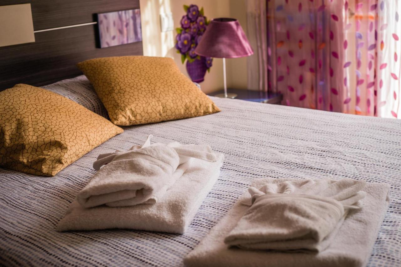 Casa Con Terraza Para 4 Personas En Plentzia Mendiondo Екстер'єр фото