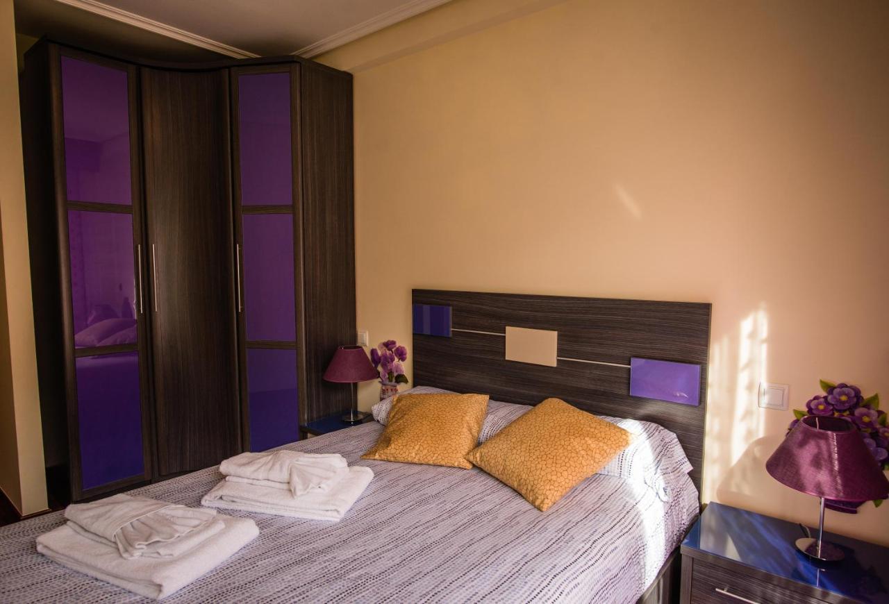 Casa Con Terraza Para 4 Personas En Plentzia Mendiondo Екстер'єр фото