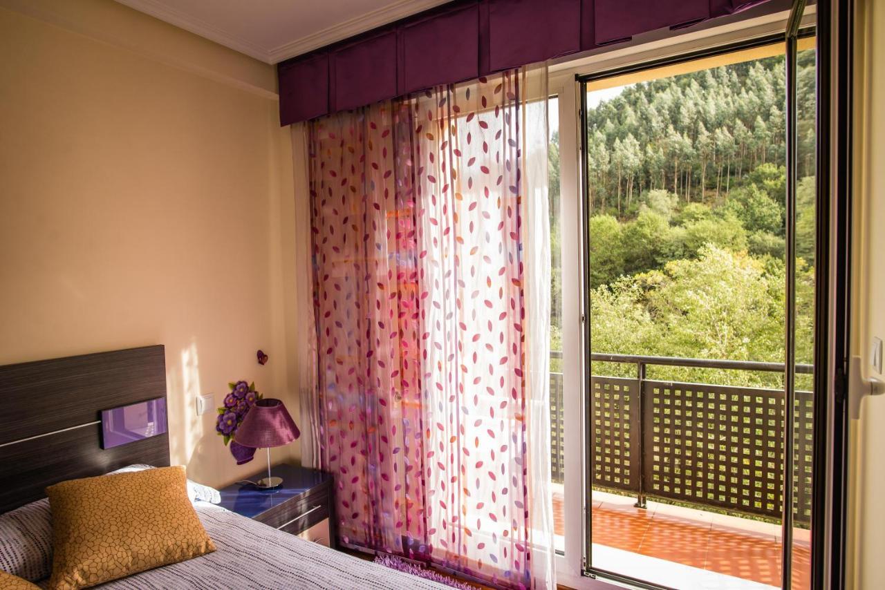 Casa Con Terraza Para 4 Personas En Plentzia Mendiondo Екстер'єр фото