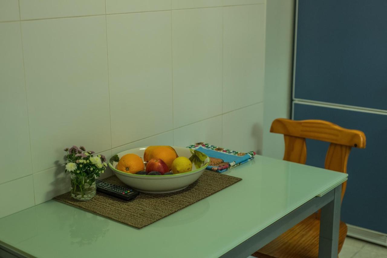 Casa Con Terraza Para 4 Personas En Plentzia Mendiondo Екстер'єр фото