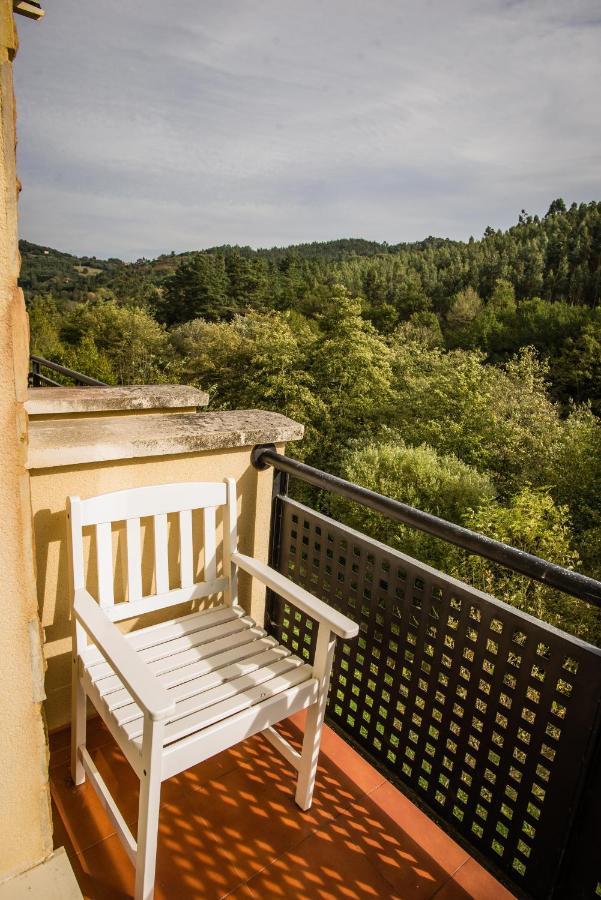 Casa Con Terraza Para 4 Personas En Plentzia Mendiondo Екстер'єр фото