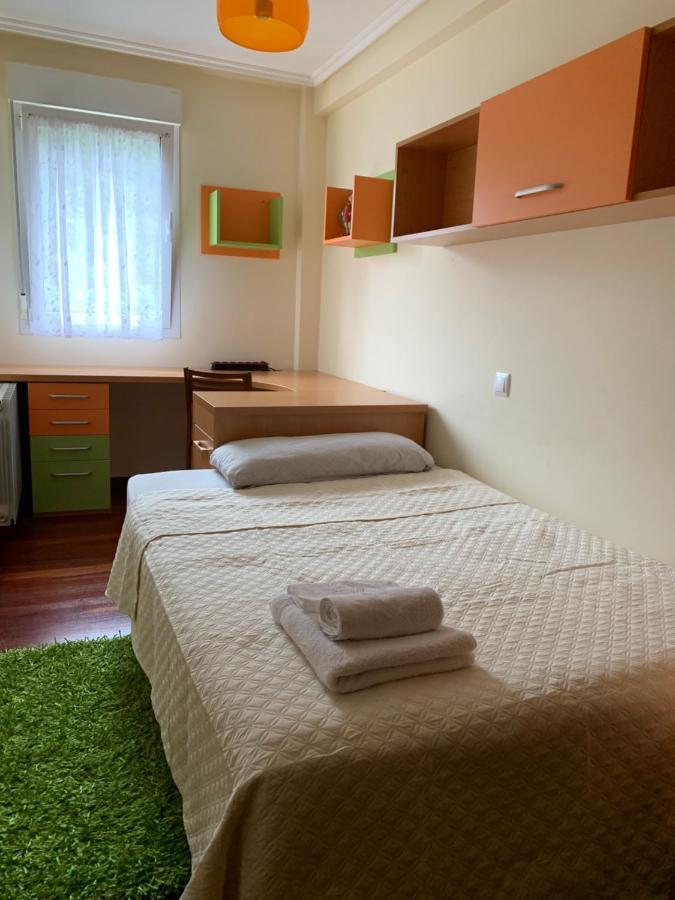 Casa Con Terraza Para 4 Personas En Plentzia Mendiondo Екстер'єр фото