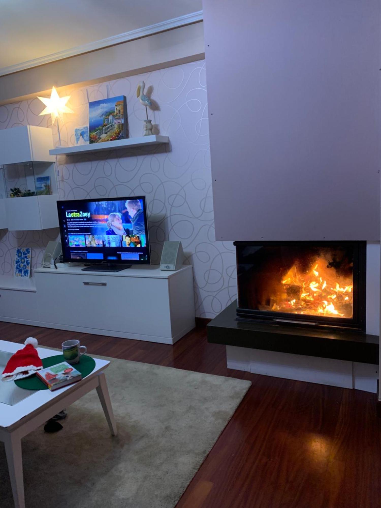 Casa Con Terraza Para 4 Personas En Plentzia Mendiondo Екстер'єр фото