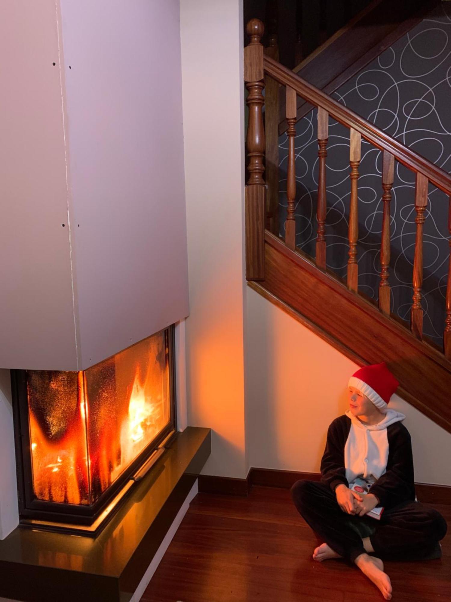 Casa Con Terraza Para 4 Personas En Plentzia Mendiondo Екстер'єр фото